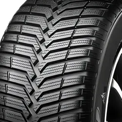 Nord-Trac 2 205/60 R16 96T XL 3PMSF Winterreifen
