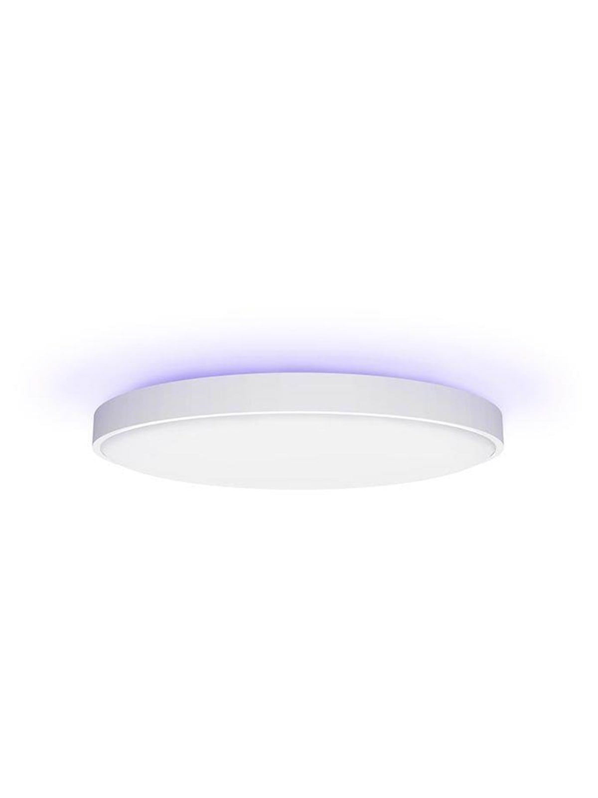 Yeelight LED Ceiling Light Arwen 550S