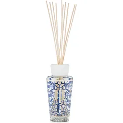 My First Baobab Gentlemen Duftdiffusor, 250 ml