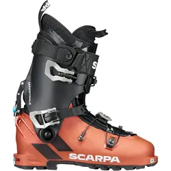 Scarpa, Skischuhe, (31)