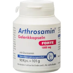 Arthrosamin 1000mg Forte 90 ST