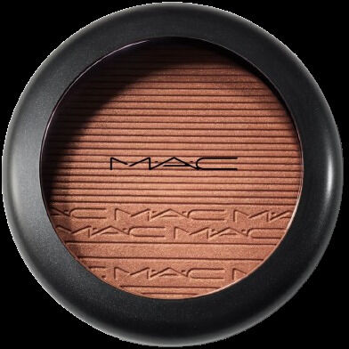 MAC Cosmetics Extra Dimension Skinfinish Illuminator 9 gr Glow with it