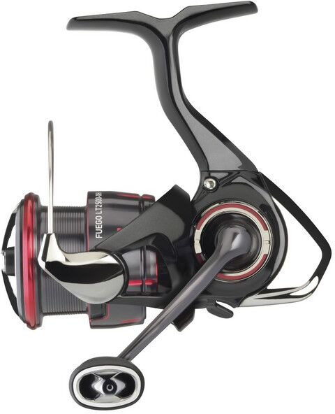 Daiwa 23 Fuego Lt-5000d-C