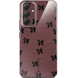 ONEFLOW Splash Cover Samsung Galaxy A54 5G Design Muster