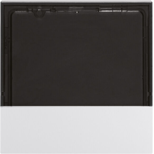 Berker Cache pws/gl pour KNX 80960189 (80960189)