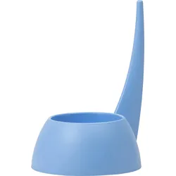 Tail Hundenapf 750 ml, blau