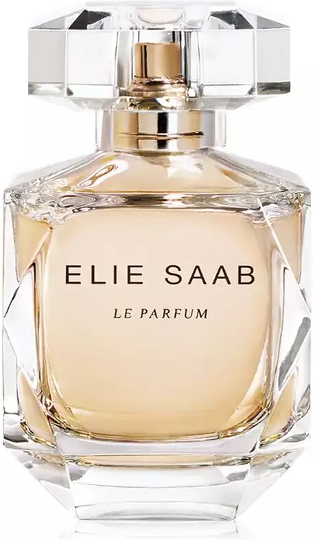 Elie Saab Le Parfum 90 ml