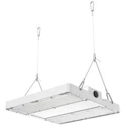 Dotlux LED-Hallenstrahler 6232-040105
