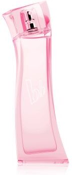 Bruno Banani Bubble Babe Eau de Parfum para mulheres 50 ml. Bubble Babe
