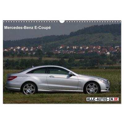 Bequem-Sportler (Wandkalender 2027 DIN A3 quer), CALVENDO Monatskalender