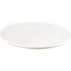 ASA Selection A Table Oco, Teller, Weiss