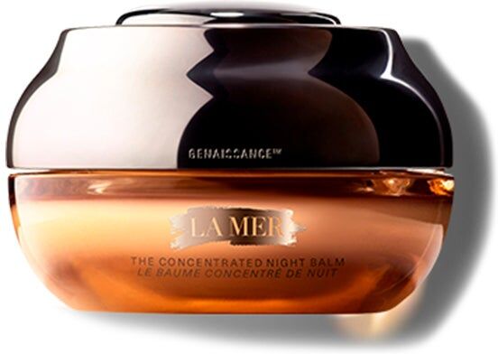 LA MER Genaissance Concentrated Night Balm