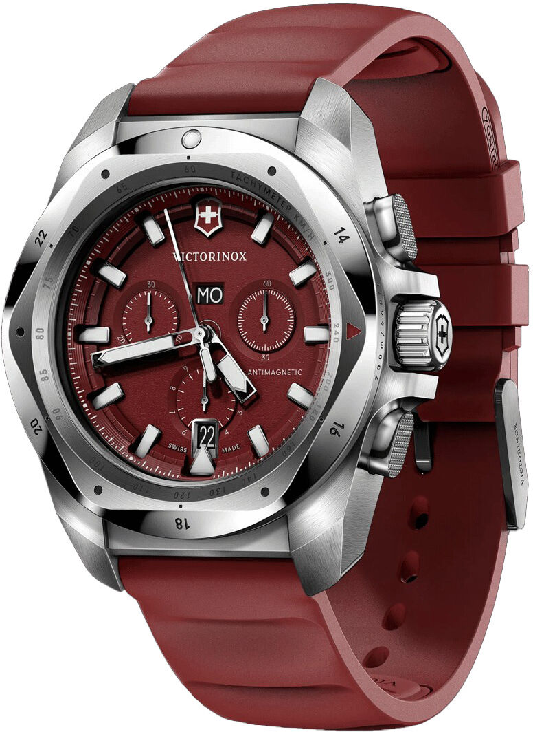 Victorinox I.N.O.X. 241986