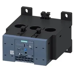 Siemens Dig.Industr. Überlastrelais 3RB2056-2FX2