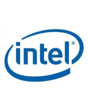 Intel Xeon W-2245 3.9 GHz 8 Kerne 16 Threads 16.5 MB Cache-Speicher LGA2066 Socket OEM (CD8069504393801)