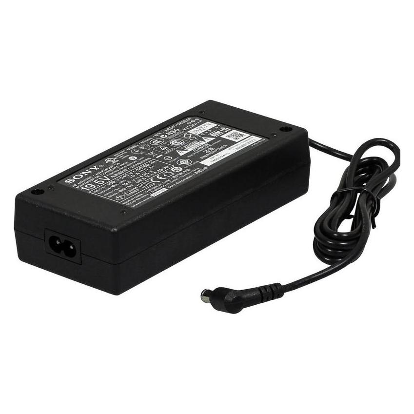 Sony 149292614 (100 W) (149292614)