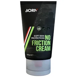 BORN Sitzcreme No Friction | 150 ml
