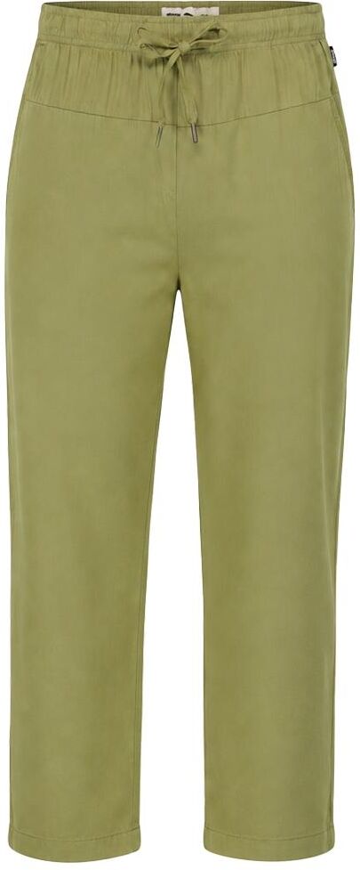 Picture  - Chimany Aloe - M - Pantalon