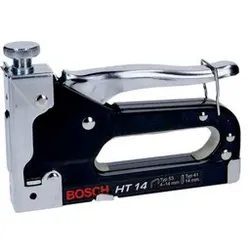 Handtacker, HT14