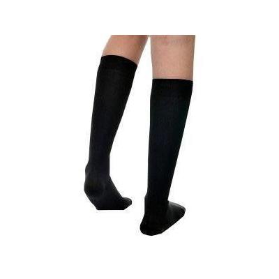 Bota Relax 280 Korte Kous Zwart N3 1x2 St Strümpfe