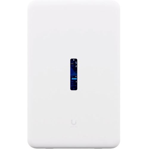 Ubiquiti UniFi Dream Wall