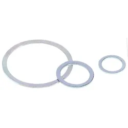 Lapp Zubehör SKINDICHT-U-M-12-DRUCKRING 52100610