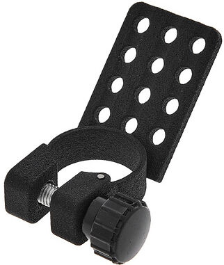 marsch smart Clip Micro Holder Flute