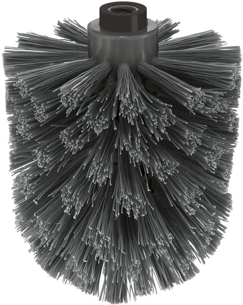 Zack replacement brush for brush sets 940255B