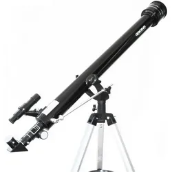 Sky-Watcher, Teleskop