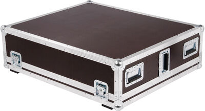 Thon Case Yamaha TF-5