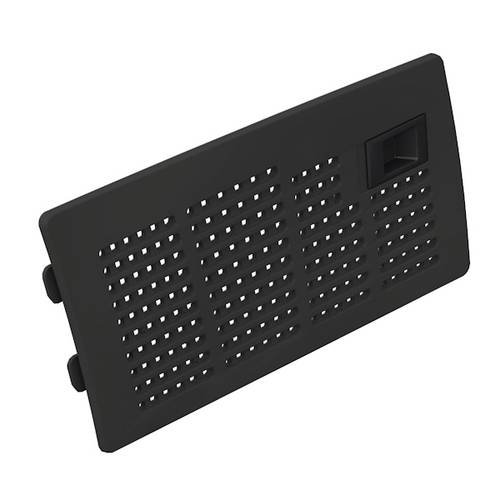 Weidmüller 2715690000 PJ CON SERVICE FLAP Servicepack 1St.