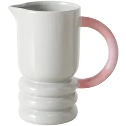 Boltze Krug Danske, Rosa