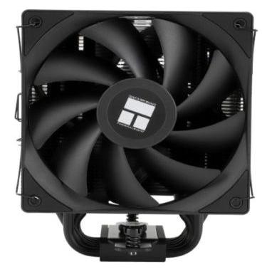 Thermalright Burst Assassin 120 EVO Dark (Burst Assassin 120 EVO Dark)