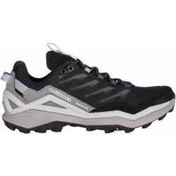 Lowa Maddox Pro GTX Lo  Herren Leichtwanderhalbschuh W-Leisten