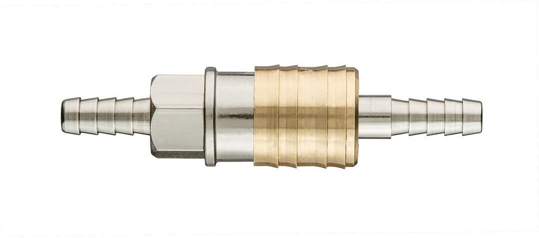 NEO TOOLS 12-631 Quick Coupling