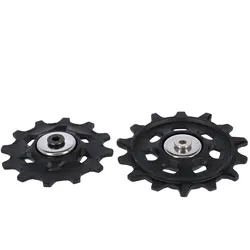 SRAM Schaltröllchen für NX/SX Eagle Schaltwerk 12-fach