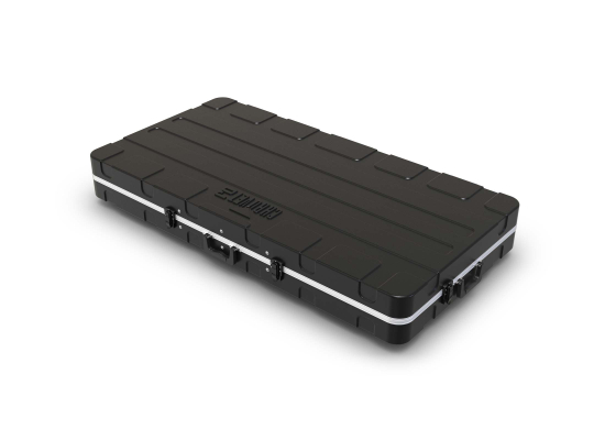 Chauvet DJ Case für 1x Chauvet GigBar