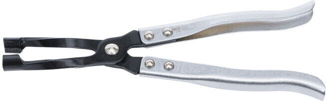 Pince pour joint de soupape 270 mm BGS ; BGS technic (8668)
