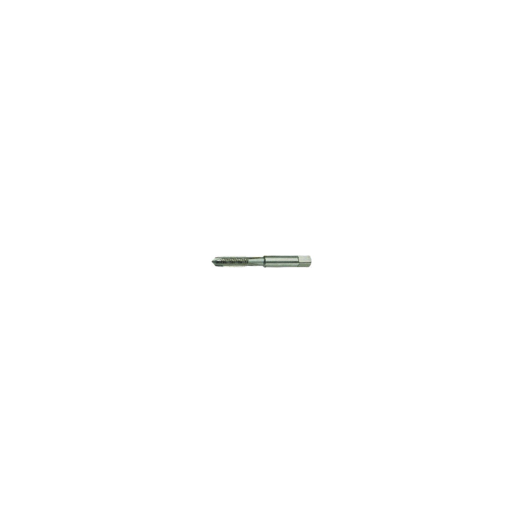 VÖLKEL Maschinengewindebohrer STI M14x2 Völkel ; VÖLKEL Threading Solutions (03527)