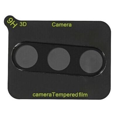 prio Rückkamera aus gehärtetem Glas für Samsung S24+ klar (1 Stk., Samsung Galaxy S24+) (PSG-1181)