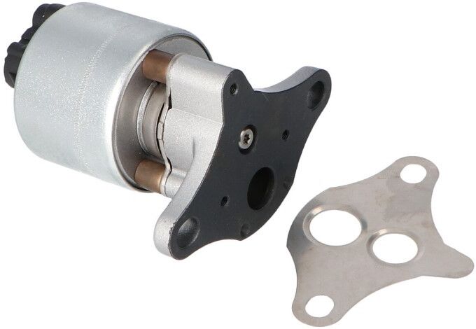 STARQ SQ322-06216 EGR valve