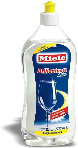 Miele Eco30339 Brillantante Active