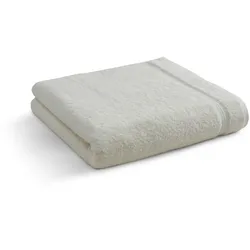 Duschtuch MONDO FERI (BL 67x140 cm) - BL 67x140 cm