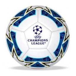 Artyk UEFA Champions League Mega Ball (65615549)