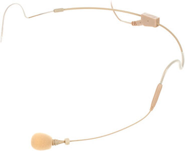 LD Systems LDWS100MH3 Beige