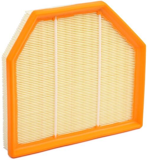 MAHLE LX 2075 Air filter