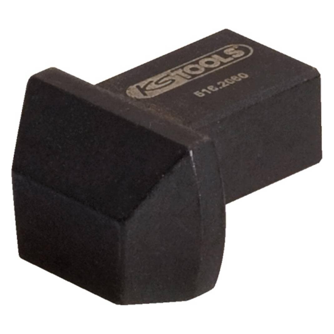 KS Tools Einsteck-Anschweissstück (516.2060)