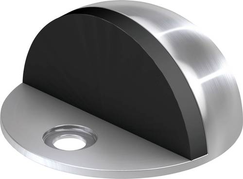 Basi Türstopper 7704-0020 (Ø x H) 44mm x 25mm