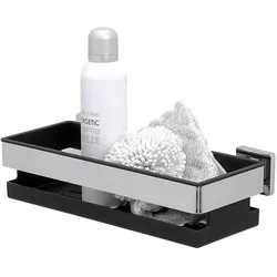 Tiger, Duschablage, Dock Douchemand - Chroom