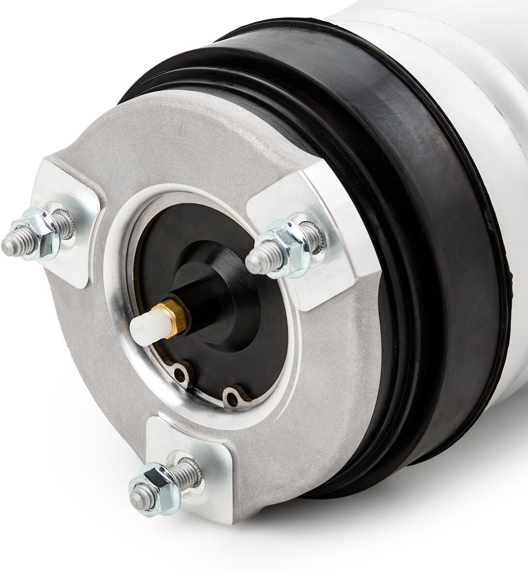 RIDEX 4118A0150 Air suspension strut